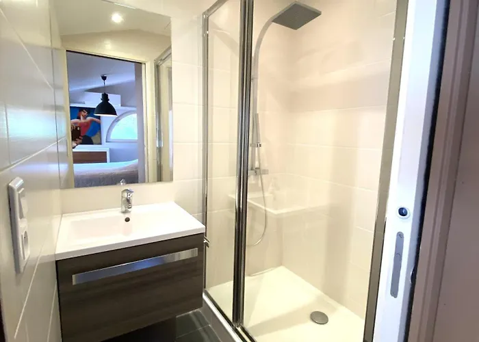 Plata 2 Terrasse Апартаменти *